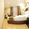 Отель Great Empire hotel, фото 6