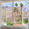 Отель The Willows Historic Palm Springs Inn, фото 8