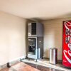 Отель Quality Inn & Suites, фото 14
