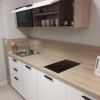 Отель Apartament W Bel Mare, фото 4