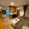 Отель Vila Plan 303 Kopaonik, фото 4