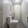 Отель OYO Home 89392 Incredible 2br Arte Plus, фото 9