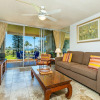 Отель Menehune Shores, фото 7