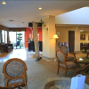 Отель Valley Inn, фото 2