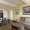 Отель Candlewood Suites Safety Harbor - Clearwater NE, an IHG Hotel, фото 20