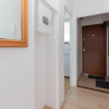 Отель Pet-friendly Studio Gdansk by Renters, фото 8
