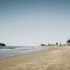 Отель Surf N Stay Whangamata, фото 22