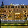 Отель Golden Tulip Vasai Hotel & Spa, фото 1