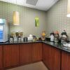 Отель Quality Inn & Suites, фото 36