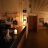 Отель Art Hostel, фото 26