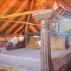 Отель Residence Villa Zen, фото 3