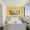 Отель Skyline Luxury Home Suites at Newport II, фото 6