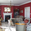 Отель Chapel House Restaurant with Rooms, фото 7
