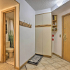 Отель Iron Horse Studio w/ Resort Amenities; Walk to WP!, фото 10