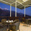 Отель Bella Heights Inn Mcleodganj, фото 12