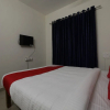 Отель OYO 22440 Rachana Boarding And Lodging, фото 30