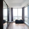 Отель Minimalist With Beautiful View 2Br At Grand Sungkono Lagoon Apartment, фото 14