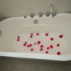 Отель Oriental Hotel Zhangmutou, фото 8