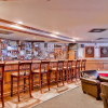 Отель River Mountain Lodge #W213, фото 12