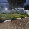 Отель Spacious and Comfortable House in Kampala, Uganda, фото 11