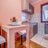 Отель Apartment 4s, фото 23