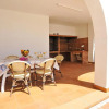 Отель Villa Toni I Bel, фото 8