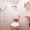 Отель Awesome Home in Jezera With 1 Bedrooms, фото 8