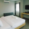 Отель Peppery Hills Hotel, фото 25