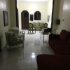 Отель Apartamento - Tu Hogar en Gascue, фото 4