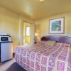 Отель Bayside Inn, фото 5