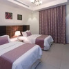 Отель Mrakez Alarab Furnished Apartments 4, фото 19