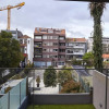 Отель Apartment With 2 Bedrooms in Porto, With Wonderful City View, Furnished Terrace and Wifi, фото 1