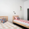 Отель HOSTEL likeHome, фото 27