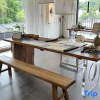 Отель Xiaozhang Family Literature & Art Homestay, фото 14