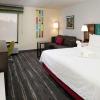 Отель Hampton Inn Greensboro-Airport, фото 4