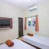 Отель Sky Inn Banjar Indah Banjarmasin, фото 5