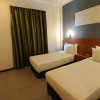 Отель Inn Luanda, фото 18