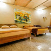 Отель Omah Laras Homestay, фото 13