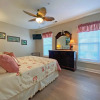 Отель River Oaks by Palmetto Vacations, фото 7