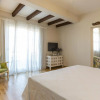 Отель LuCe Design Hotel Alacati - Special Class, фото 5