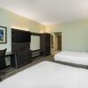 Отель Holiday Inn Express & Suites Greenville SE - Simpsonville, an IHG Hotel, фото 5