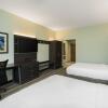 Отель Holiday Inn Express & Suites Greenville SE - Simpsonville, an IHG Hotel, фото 38