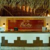 Отель Bel Air Collection Resort & Spa XpuHa Riviera Maya (ex. Xpu-Ha Palace), фото 2