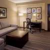 Отель DoubleTree Suites by Hilton Hotel Minneapolis, фото 4