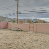 Отель Pet-friendly Alamogordo Home 16 Mi to White Sands!, фото 1