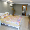 Отель Xiang Shan Lin Hai Homestay, фото 3