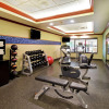 Отель Hampton Inn Chicopee/Springfield, фото 19