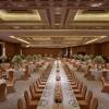 Отель ITC Grand Chola, a Luxury Collection Hotel, Chennai, фото 8
