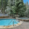 Отель Lone Eagle 3051 by SummitCove Vacation Lodging, фото 18