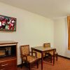 Отель Candlewood Suites Ontario - Convention Center в Онтарио